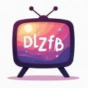 DREAMTV